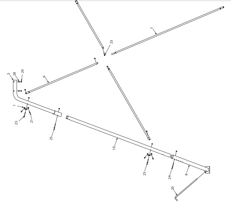 Diagram Image